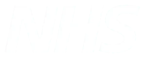 NHS Logo